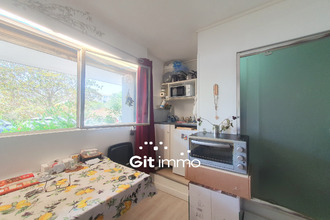 achat appartement marseille 13009