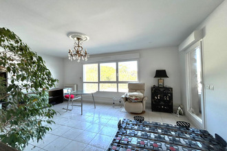 achat appartement marseille 13009