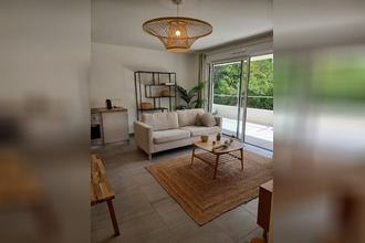 achat appartement marseille 13009