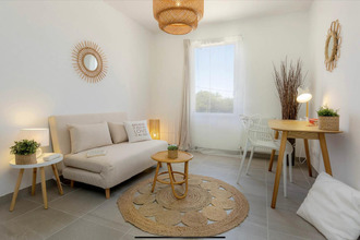 achat appartement marseille 13009