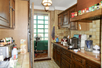 achat appartement marseille 13009