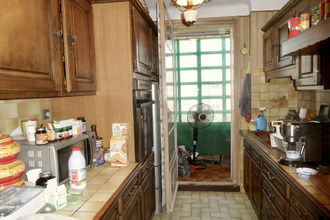 achat appartement marseille 13009