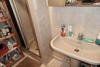 achat appartement marseille 13009