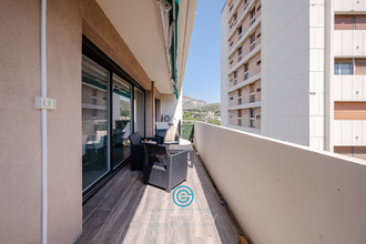 achat appartement marseille 13009