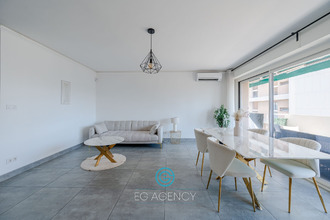 achat appartement marseille 13009