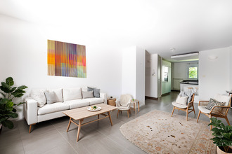 achat appartement marseille 13009