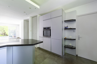 achat appartement marseille 13009