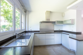 achat appartement marseille 13009