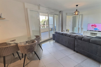 achat appartement marseille 13009