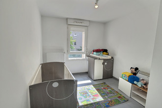 achat appartement marseille 13009