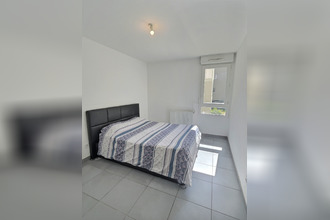 achat appartement marseille 13009