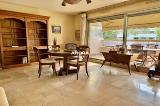 achat appartement marseille 13009