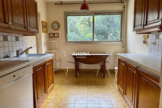 achat appartement marseille 13009