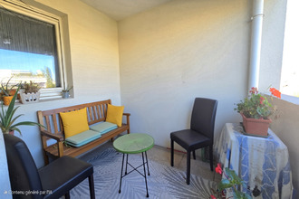 achat appartement marseille 13009
