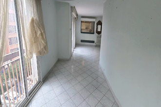 achat appartement marseille 13009