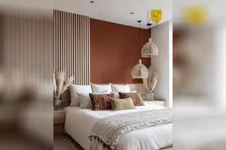 achat appartement marseille 13009