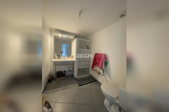 achat appartement marseille 13009