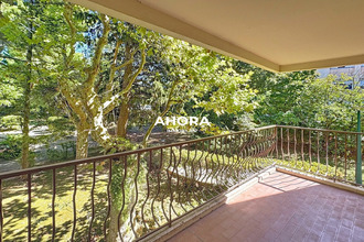 achat appartement marseille 13009