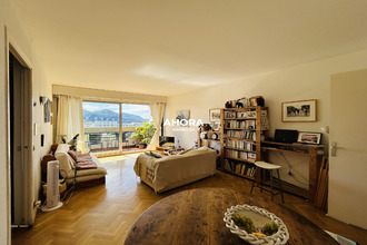 achat appartement marseille 13009