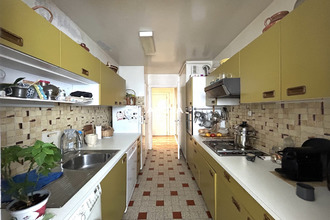 achat appartement marseille 13009