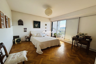 achat appartement marseille 13009