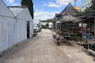 achat appartement marseille 13009