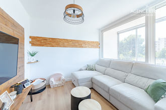 achat appartement marseille 13009