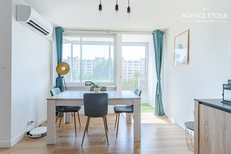 achat appartement marseille 13009