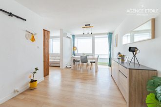 achat appartement marseille 13009