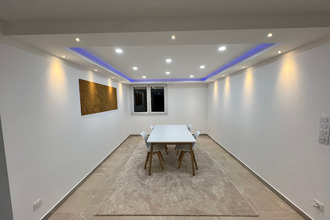 achat appartement marseille 13009