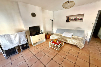 achat appartement marseille 13009