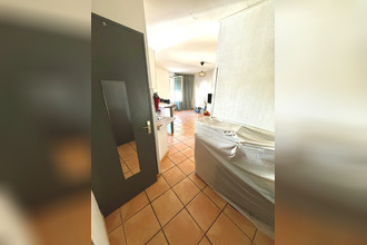 achat appartement marseille 13009