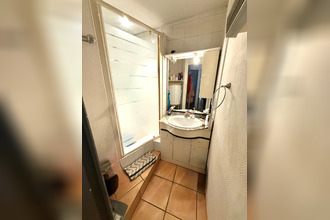 achat appartement marseille 13009