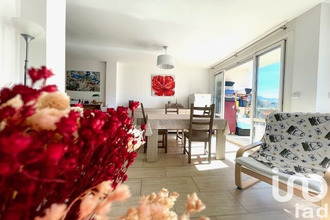 achat appartement marseille 13009