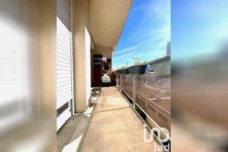 achat appartement marseille 13009