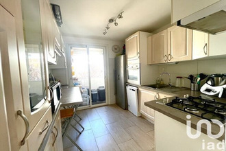 achat appartement marseille 13009