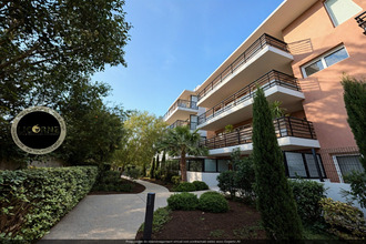 achat appartement marseille 13009