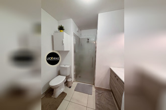 achat appartement marseille 13009