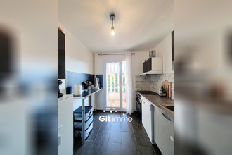 achat appartement marseille 13009