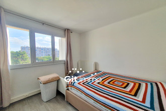 achat appartement marseille 13009