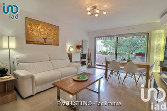 achat appartement marseille 13009