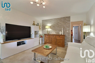 achat appartement marseille 13009