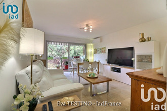 achat appartement marseille 13009