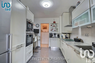 achat appartement marseille 13009