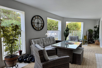 achat appartement marseille 13009