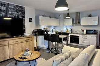 achat appartement marseille 13009