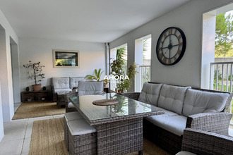 achat appartement marseille 13009