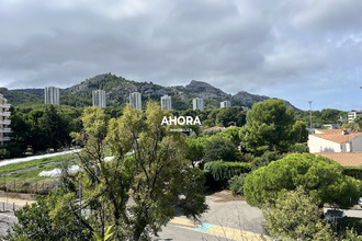 achat appartement marseille 13009