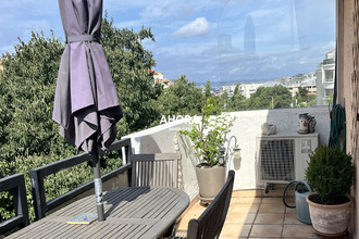 achat appartement marseille 13009