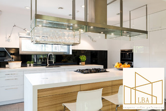 achat appartement marseille 13009